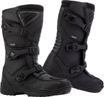 PRO SERIES AMBUSH CE BOOT BLACK WATERPROOF SZ 11.5