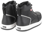 TORI BOOT BLACK WMNS