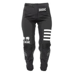 WMN SPEDSTYL PRDIS PANT BK