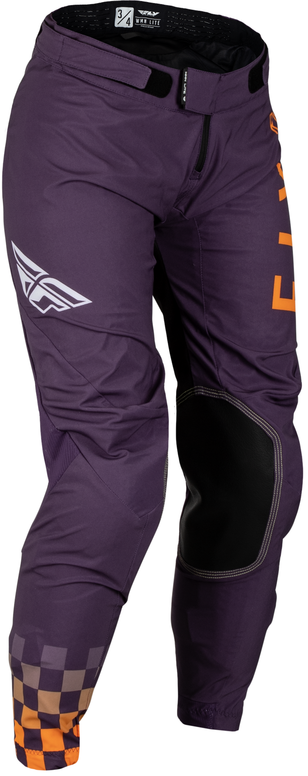 Women's Lite Pants