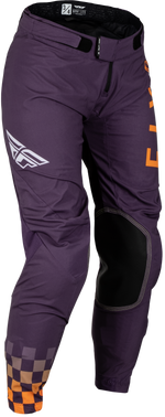Women's Lite Pants