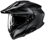 RPHA 60 SF BLACK