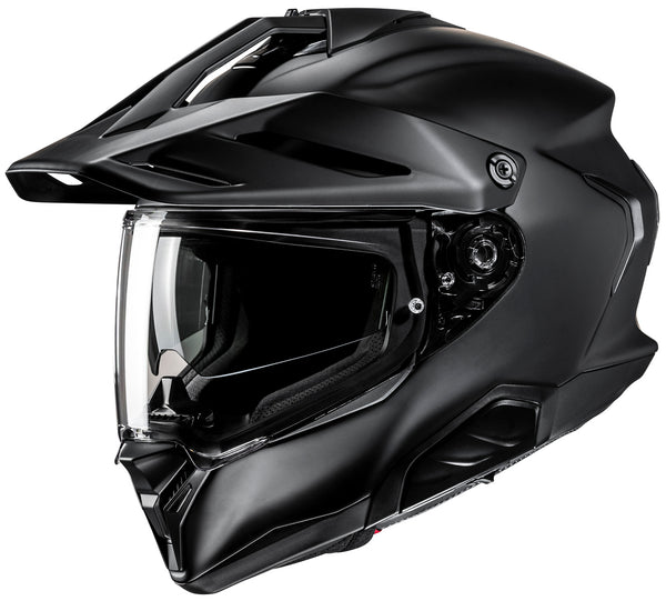 RPHA 60 SF BLACK