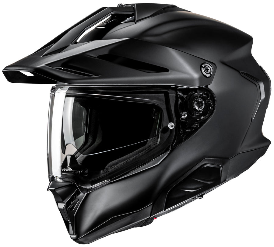 RPHA 60 SF BLACK
