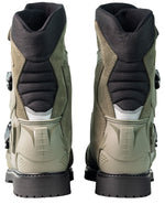 MID ADV 2 GORE BOOT MLTRY 42