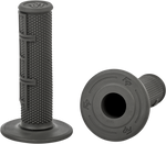 Control Grips