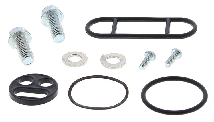 FUEL TAP REPAIR KIT | 60-1012