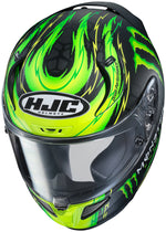 RPHA 11 CRUTCHLOW MC-4HSF