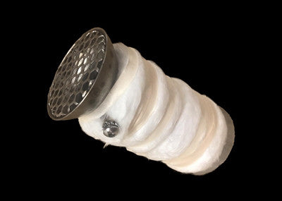 PHANTOM BAFFLE | VEPC