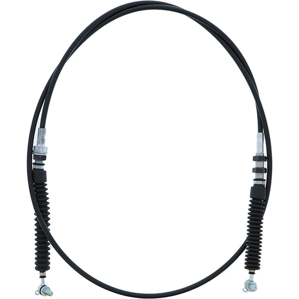 UTV SHIFT CABLE CAN | 45-5038