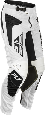 2025.5 Kinetic Mesh Sym Pants