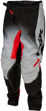 2026 KINETIC DBK