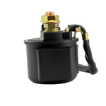 STARTER RELAY SOLENOID HON