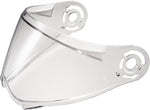 EXO-AT960 Pinlock Faceshield