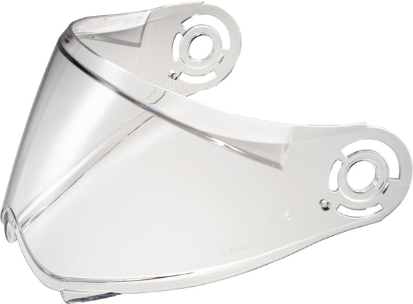 EXO-AT960 Pinlock Faceshield