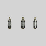 CO2 CANISTERS PACKAGE OF 3 | 1091