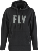 Women's Weekender Hoodie