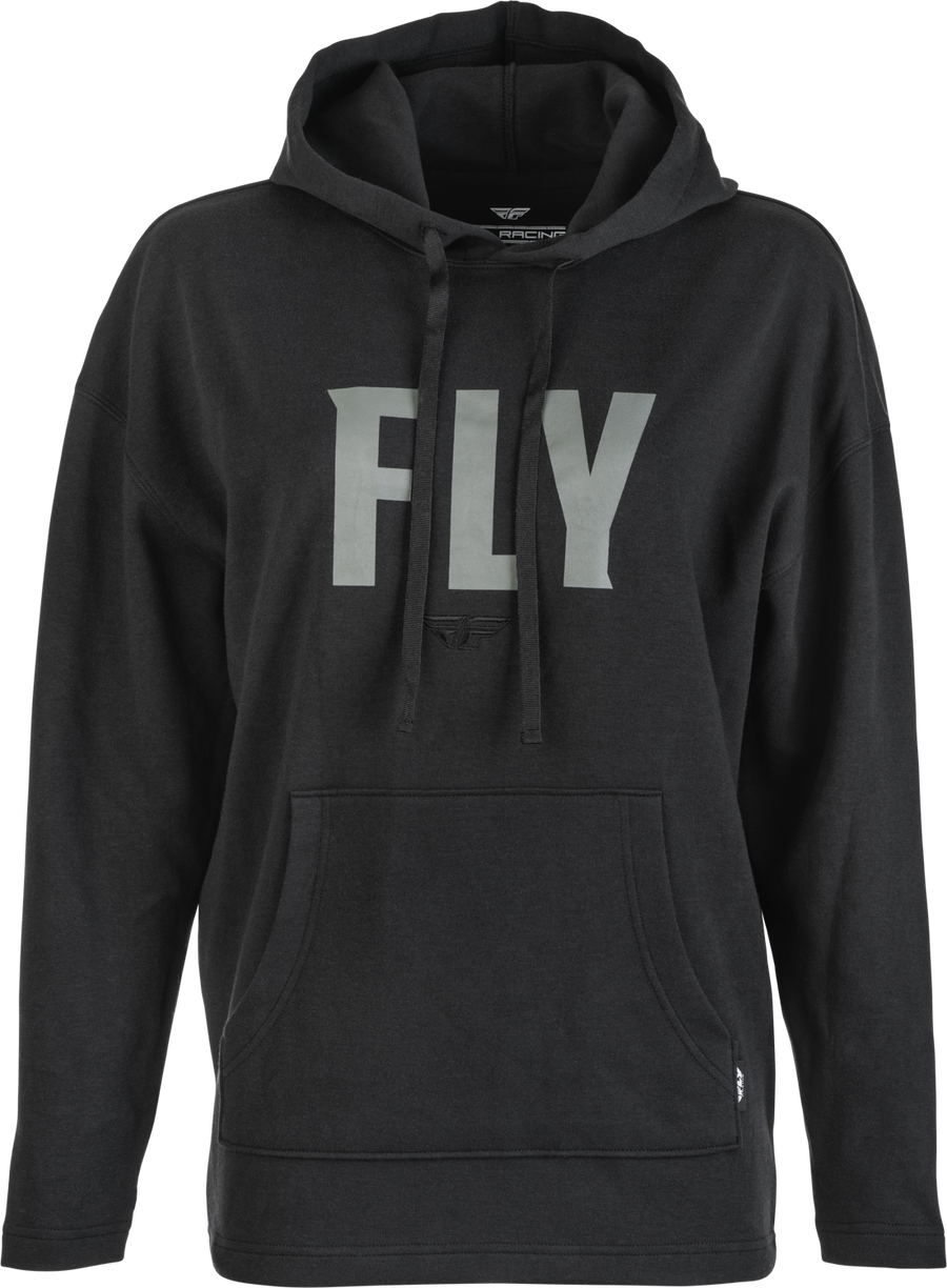 Women's Weekender Hoodie