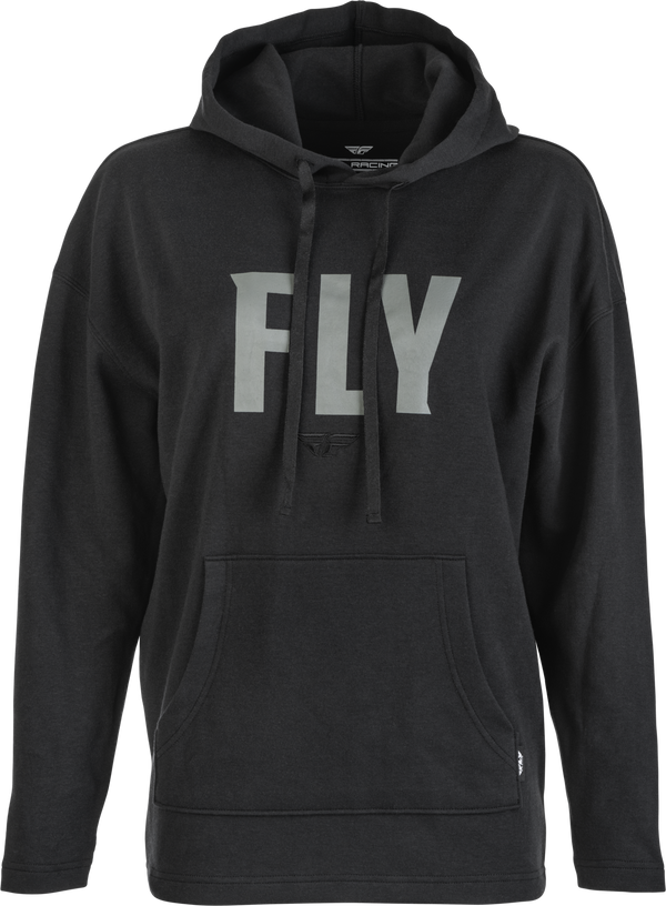Women's Weekender Hoodie