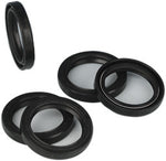 Sportster Oil Seal