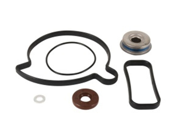 WATER PUMP REPAIR KIT S-D | 10-721325