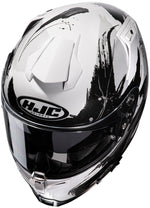 RPHA 70 ST ERIN MC-10