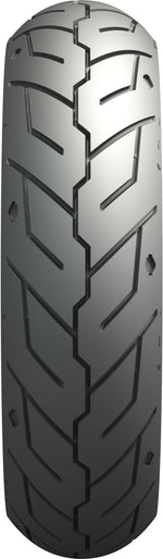 TIRE SCORCHER 21 REAR 160/60R17 69V RADIAL TL