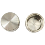 BRAKE CALIPER PISTON KIT | 18-9033