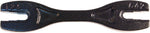 Spoke Wrench