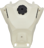 FUEL TANK 3.6 GAL NATURAL HON