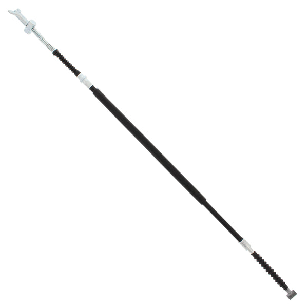 REAR BRAKE CABLE | 45-4007