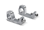 Handguard Hardware - UCLAMP