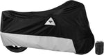 Falcon Defender Cycle Cover