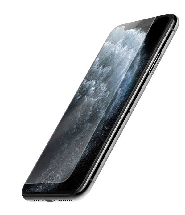 SCRNPRTCT IPHONE 11 PROXSMX