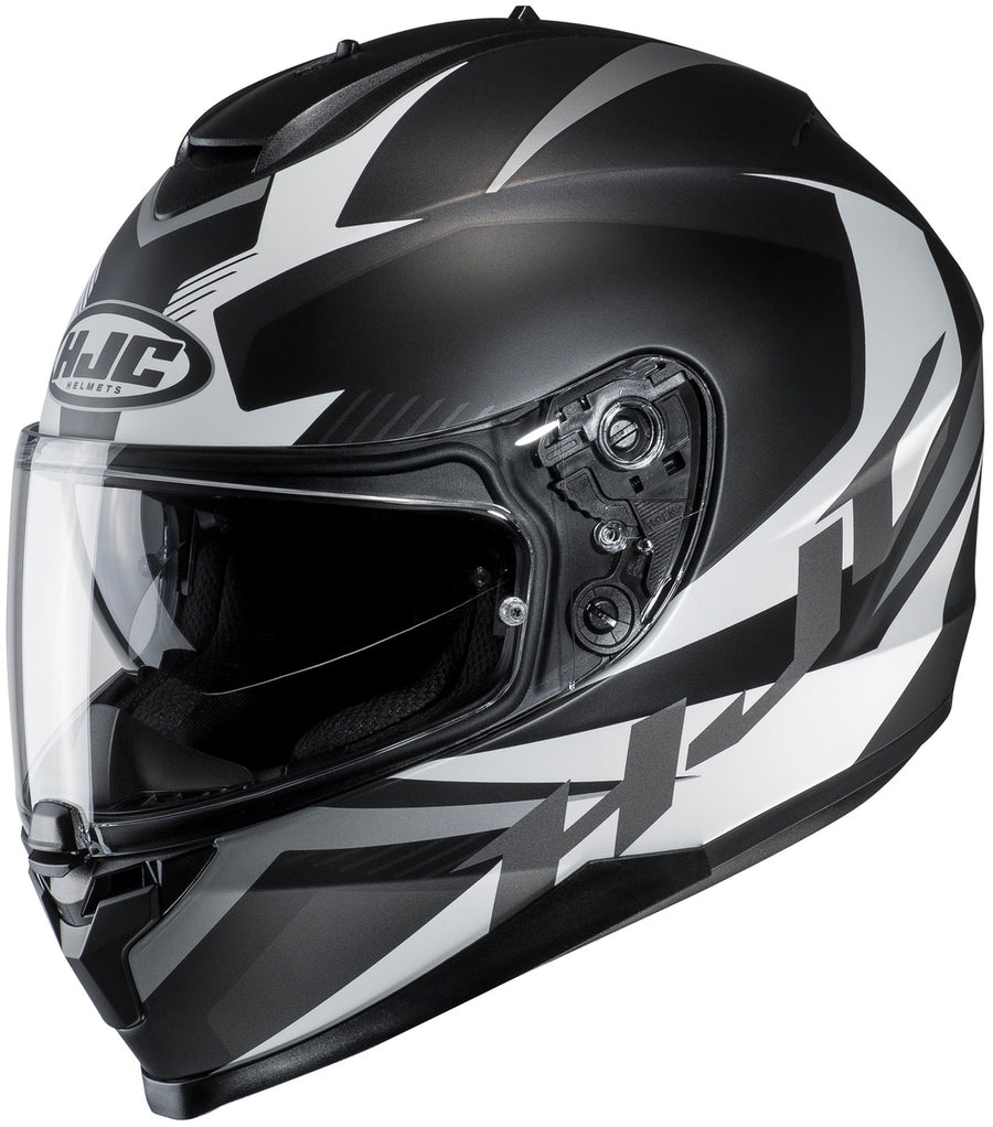 C 70 TROKY MC-5SF
