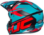 CS-MX 2 MADAX MC-21SF