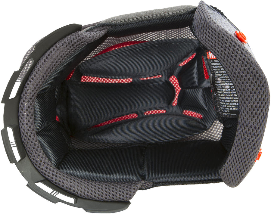COMFORT LINER 18MM SM MD-04