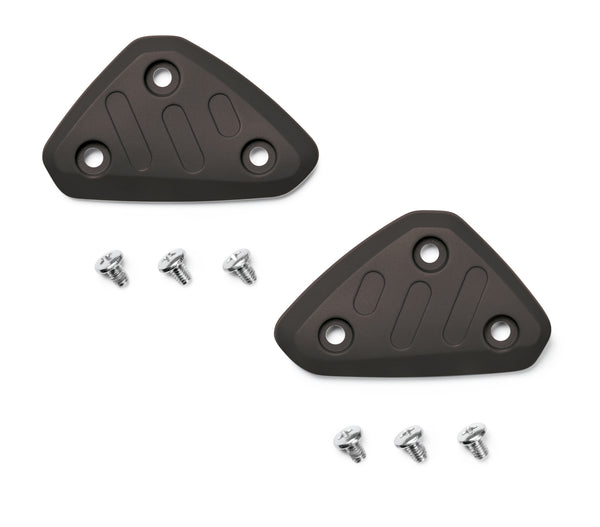 347 METATARSUS INSERT BLK 00