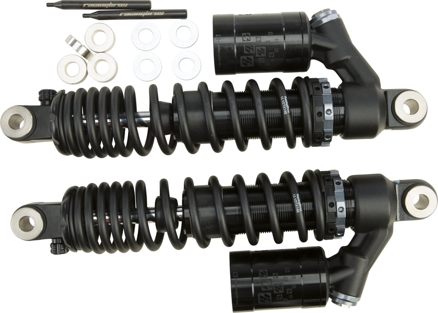REMOTE RES SHOCK 91-20 XL, 82-94 FXR 13" STD | R0800130-1
