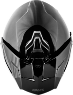 MD-74 Solid Helmets (2026)