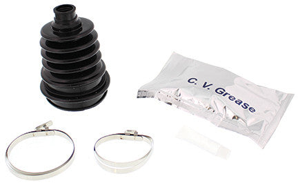EZ TRAIL XL REPLACEMENT BOOT KIT | 19-5039