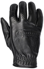 EL CAMINO GLOVE BLACK