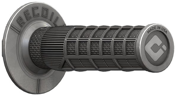 ODI RadialsX-MX Lock-On Grips