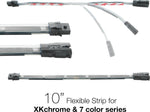 Flex LED Strip