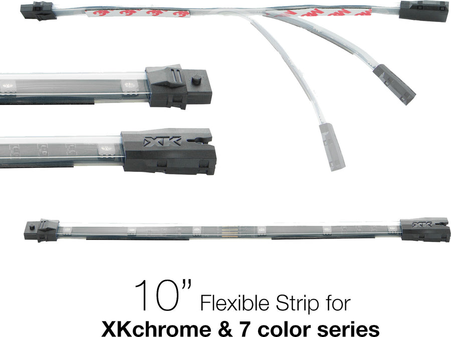 Flex LED Strip