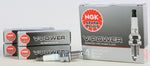 SPARK PLUG #2330/04
