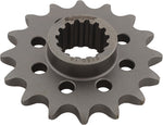 FRONT CS SPROCKET STEEL 16T-525 APR