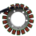 HIGH OUTPUT STATOR 250W STATOR+PICKUP COIL