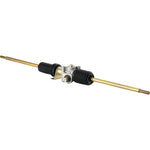 STEERING RACK ASSEMBLY ARCTIC CAT | 51-4042