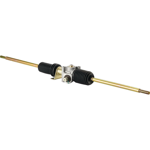 STEERING RACK ASSEMBLY ARCTIC CAT | 51-4042